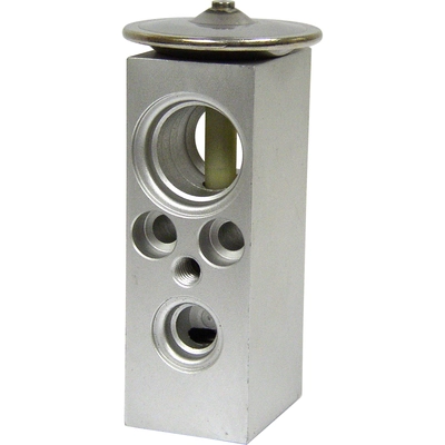 Expansion Valve by UAC - EX529439C pa3