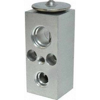 Valve d'expension de UAC - EX529446C pa5