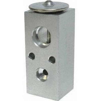 Valve d'expension de UAC - EX529446C pa7