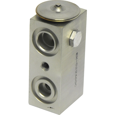 Expansion Valve by UAC - EX529460C pa2