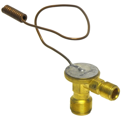 Expansion Valve by UAC - EX529462C pa1