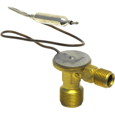 Expansion Valve by UAC - EX529465C pa4