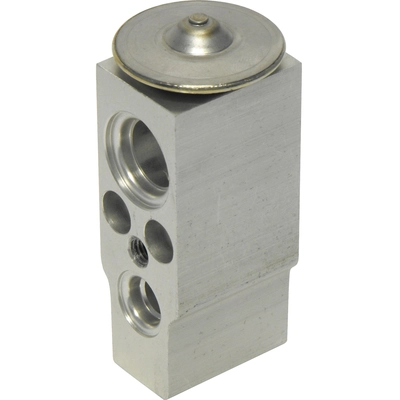 Expansion Valve by UAC - EX529474C pa3