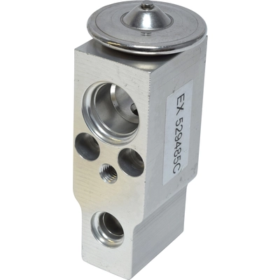 Expansion Valve by UAC - EX529485C pa2