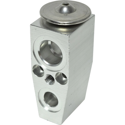 Expansion Valve by UAC - EX529492C pa1