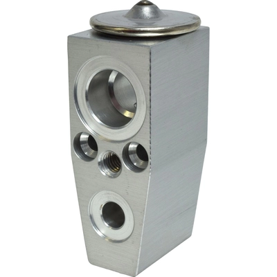 Valve d'expension de UAC - EX529495C pa4