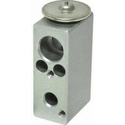 Expansion Valve by UAC - EX529496C pa1