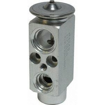 Expansion Valve by UAC - EX529510C pa1