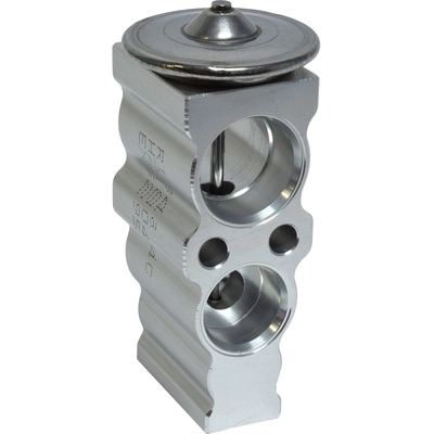 Expansion Valve by UAC - EX529514C pa1