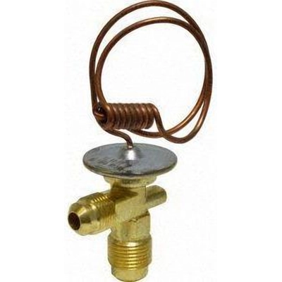 Expansion Valve by UAC - EX6012C pa2