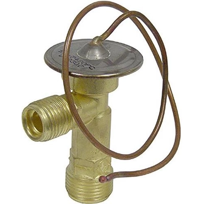 Expansion Valve by UAC - EX7420PC pa2