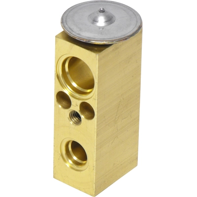 Expansion Valve by UAC - EX9011C pa1