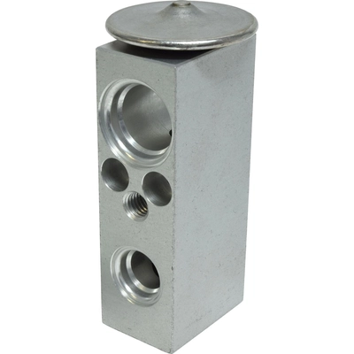 Expansion Valve by UAC - EX9011C pa4