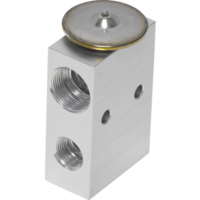 Valve d'expension de UAC - EX9404C pa3