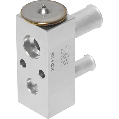 Expansion Valve by UAC - EX9420C pa1