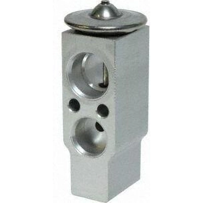 Expansion Valve by UAC - EX9704C pa4