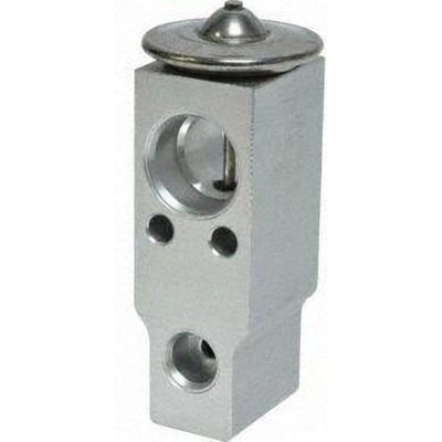 Expansion Valve by UAC - EX9704C pa7