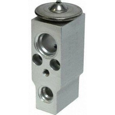 Expansion Valve by UAC - EX9711C pa4