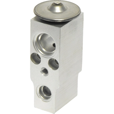 Expansion Valve by UAC - EX9715C pa1