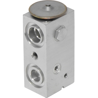 Expansion Valve by UAC - EX9716C pa3