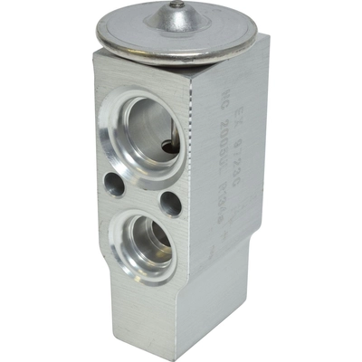 Expansion Valve by UAC - EX9723C pa1
