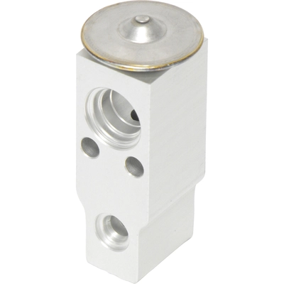 Expansion Valve by UAC - EX9726C pa3
