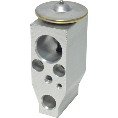 Expansion Valve by UAC - EX9750C pa3