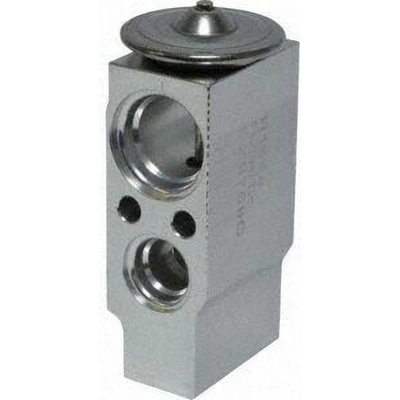 Expansion Valve by UAC - EX9769C pa5