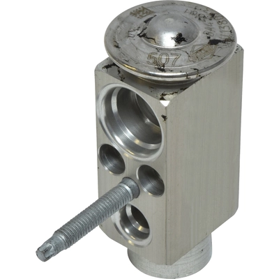 Expansion Valve by UAC - EX9782C pa2