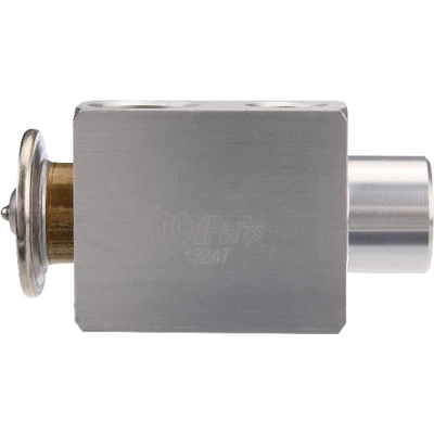 URO - 1268300284 - Expansion Valve pa3