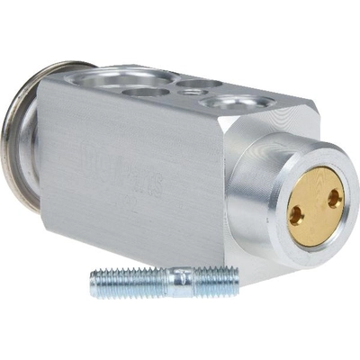 Expansion Valve by URO - 1408300484 pa3