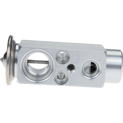 Expansion Valve by URO - 1408300484 pa4