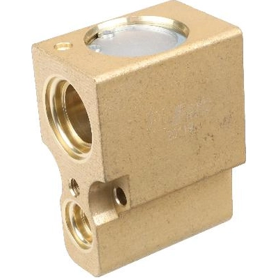 URO - 6N0820679C - Expansion Valve pa2