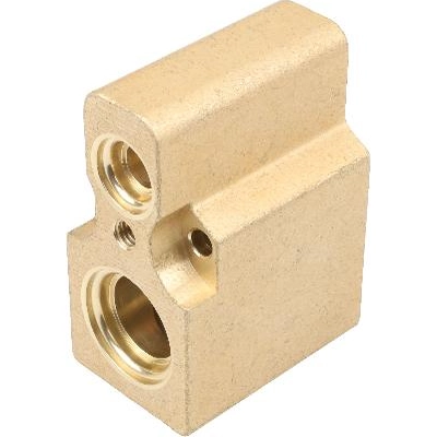 URO - 6N0820679C - Expansion Valve pa3