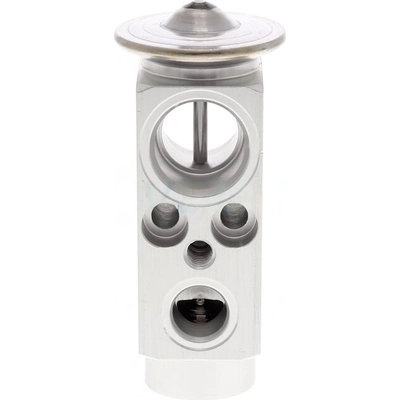 VEMO - V30-77-0020 - A/C Expansion Valve pa4