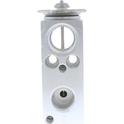 Expansion Valve by VEMO - V30-77-0026 pa4