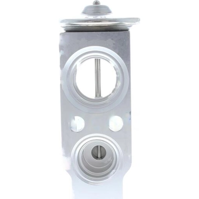 Expansion Valve by VEMO - V30-77-0139 pa11