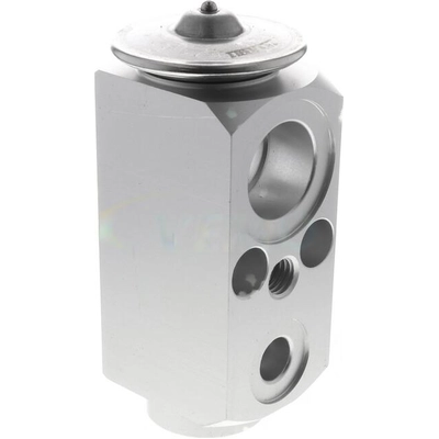 Expansion Valve by VEMO - V40-77-0020 pa4