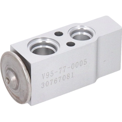 VEMO - V95-77-0005 - A/C Expansion Valve pa3