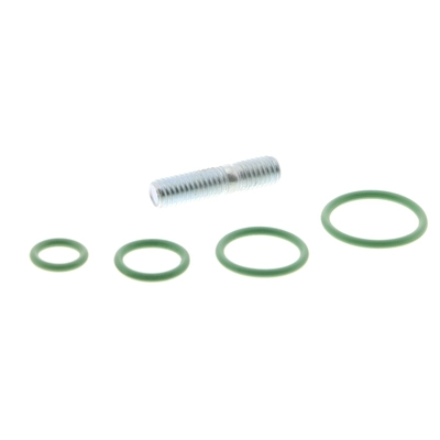 Expansion Valve by VEMO - V30-77-0141 pa1