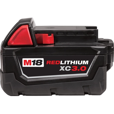 MILWAUKEE - 48-11-1828 - Extended Capacity Battery pa4