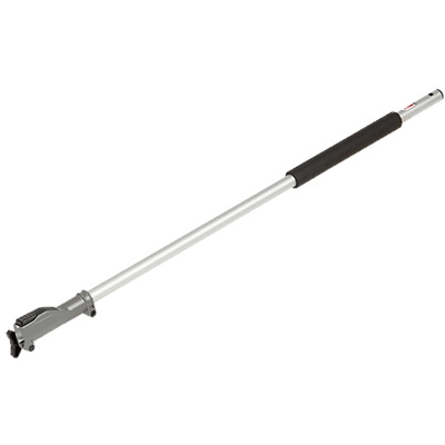 MILWAUKEE - 49-16-2721 - 3 Attachment Extension pa1