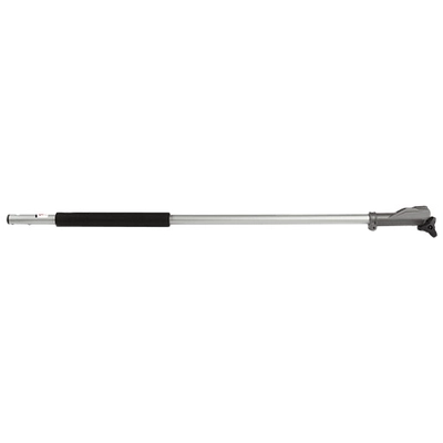 MILWAUKEE - 49-16-2721 - 3 Attachment Extension pa2