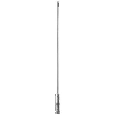 MILWAUKEE - 48-20-6945 - SDS Plus Extension pa1