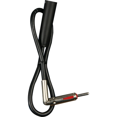 Extension Cable by METRA ELECTRONICS - 44-EC12 pa3