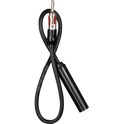 Extension Cable by METRA ELECTRONICS - 44-EC12 pa2