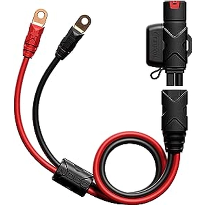 NOCO BOOST - GBC007 - Boost X-Connect Adapter Extension Cable pa1