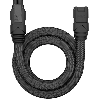 NOCO BOOST - GPA003 - Extension Cable pa1