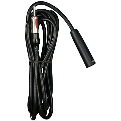 Extension Cable With Capacitator by METRA ELECTRONICS - 44-EC96 pa2