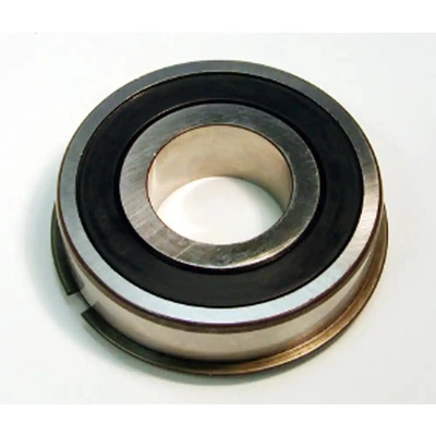 Extension Case Bearing by SKF - 6307-2RSNRX pa3